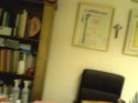 0_1611751_316409.jpg