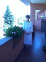 0_2466450_316409.jpg