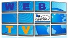 web tv studio medico senologico Dott.Cirolla - Studio Medico Cirolla