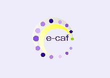 e-CAF - Studio Medico Cirolla